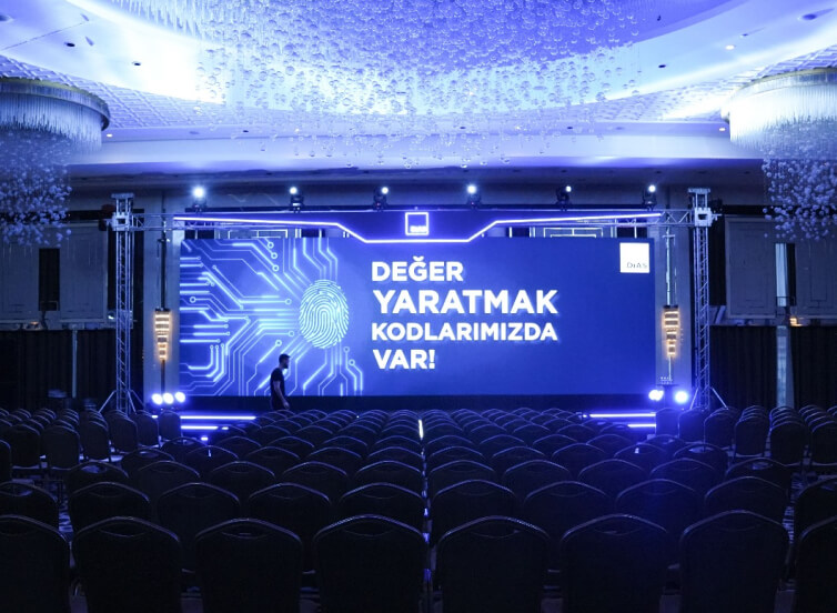 Galeri İmaj 2